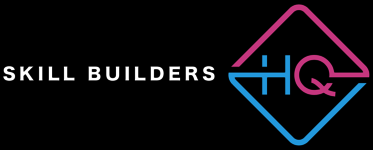Skillbuilder Login Login - Skill Builders HQ - OnlineInvoices